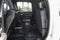 2021 RAM 3500 Laramie