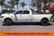 2021 RAM 3500 Laramie