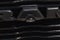 2021 RAM 3500 Laramie