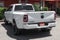 2021 RAM 3500 Laramie