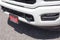 2021 RAM 3500 Laramie