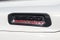 2021 RAM 3500 Laramie