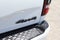 2021 RAM 3500 Laramie