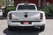 2021 RAM 3500 Laramie