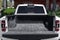2021 RAM 3500 Laramie