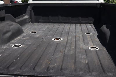 2021 RAM 3500 Laramie