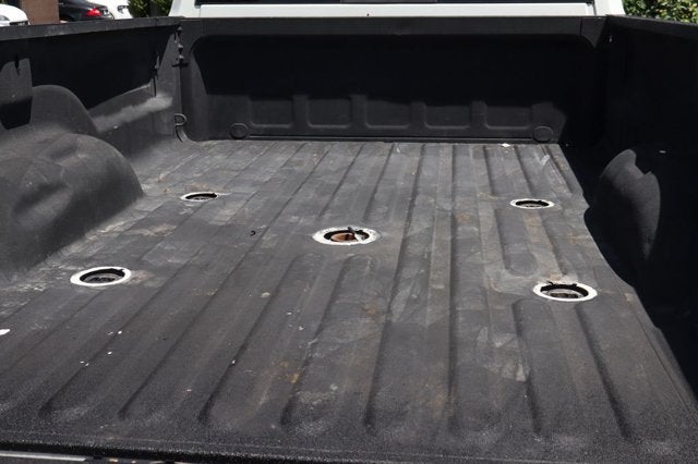 2021 RAM 3500 Laramie