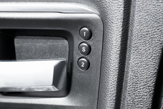 2021 RAM 3500 Laramie