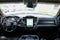 2021 RAM 3500 Laramie