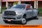 2021 RAM 3500 Laramie