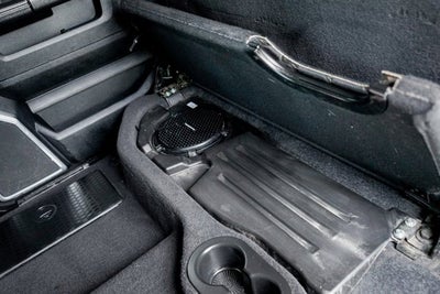 2021 RAM 3500 Laramie