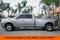 2021 RAM 3500 Laramie