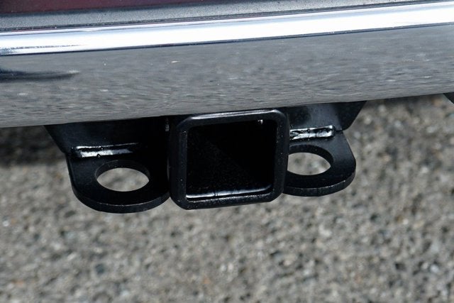 2021 RAM 3500 Laramie