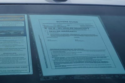 2021 RAM 3500 Laramie