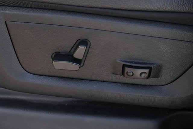 2022 RAM 3500 Laramie Longhorn