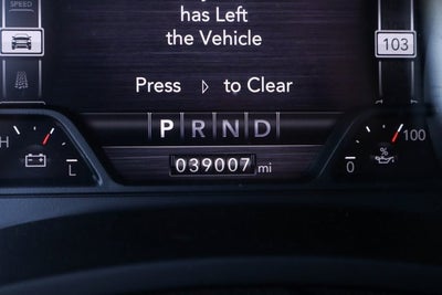 2022 RAM 3500 Laramie Longhorn