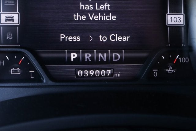 2022 RAM 3500 Laramie Longhorn