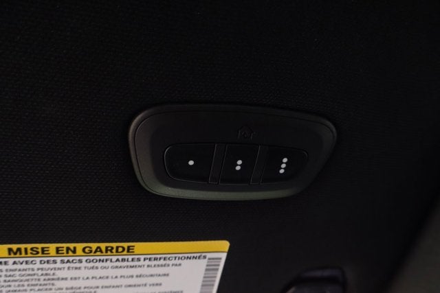 2022 RAM 3500 Laramie Longhorn