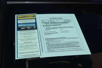 2022 RAM 3500 Laramie Longhorn