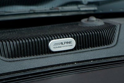 2018 RAM 3500 Laramie Longhorn