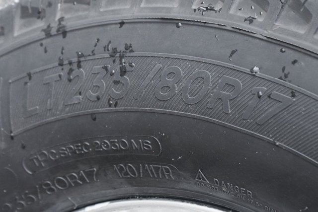 2018 RAM 3500 Laramie Longhorn