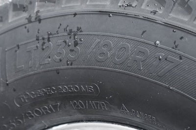 2018 RAM 3500 Laramie Longhorn