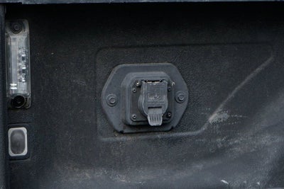 2018 RAM 3500 Laramie Longhorn