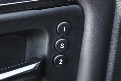 2022 RAM 3500 Limited