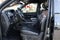 2022 RAM 3500 Limited