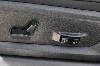 2022 RAM 3500 Limited