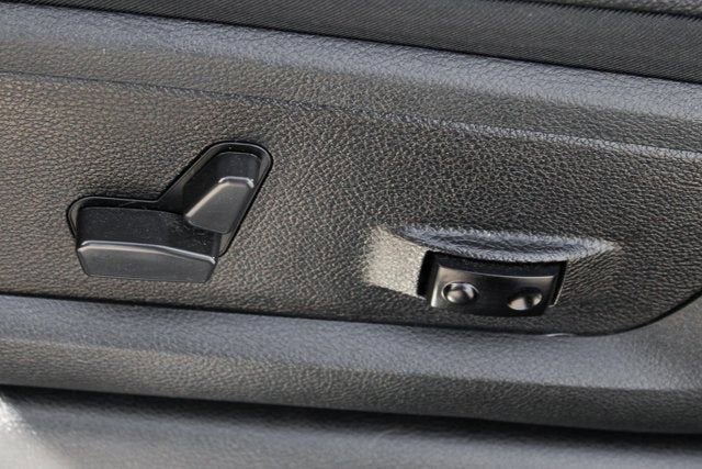 2022 RAM 3500 Limited