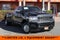 2022 RAM 3500 Limited