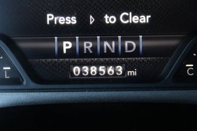 2022 RAM 3500 Limited