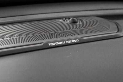 2022 RAM 3500 Limited