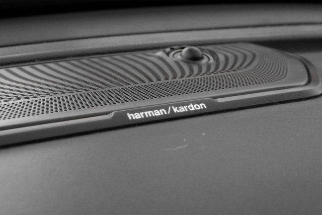 2022 RAM 3500 Limited