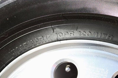 2022 RAM 3500 Limited