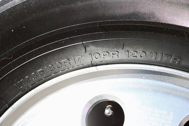 2022 RAM 3500 Limited