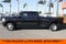 2022 RAM 3500 Limited