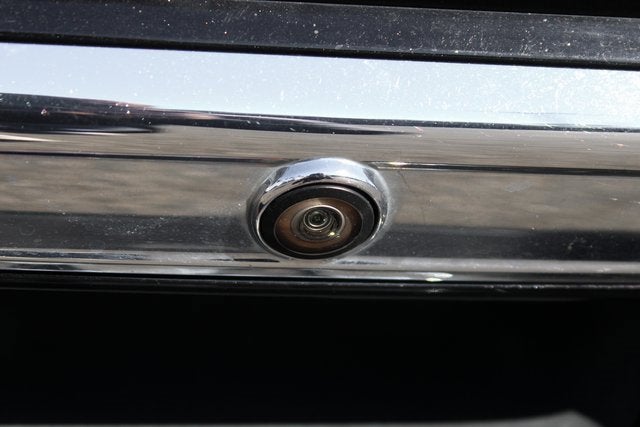 2022 RAM 3500 Limited