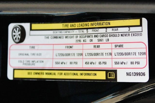 2022 RAM 3500 Limited