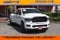 2022 RAM 3500 Limited