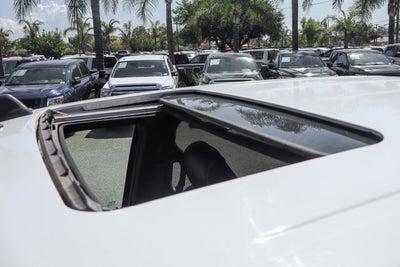 2022 RAM 3500 Limited