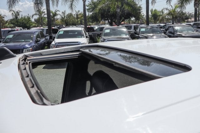 2022 RAM 3500 Limited