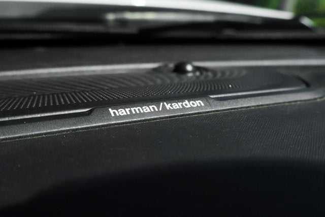 2022 RAM 3500 Limited