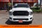2022 RAM 3500 Limited