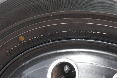 2022 RAM 3500 Limited