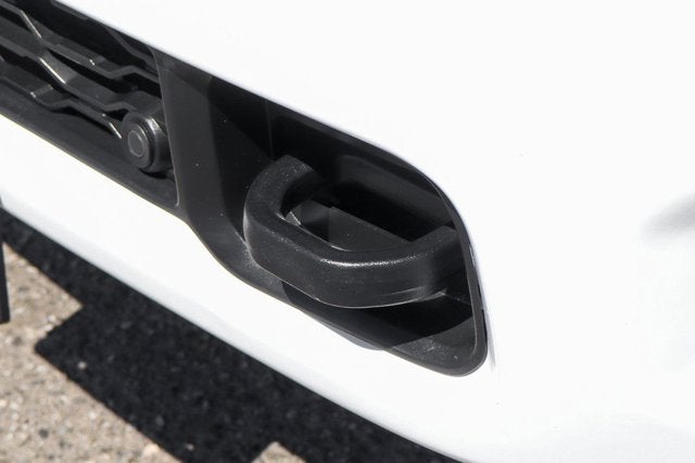 2022 RAM 3500 Limited