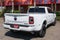 2022 RAM 3500 Limited