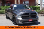 2016 RAM 1500 Sport