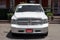 2015 RAM 1500 SLT